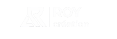 logo roy removebg preview
