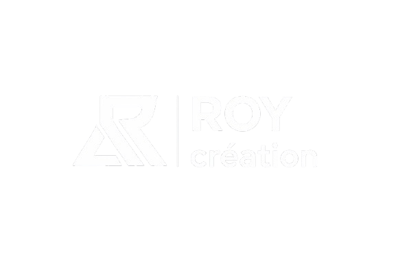 logo roy removebg preview